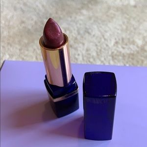Ester Lauder Electrified Lipstick